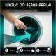 Lenor Perełki Zapachowe Do Prania 195g Fresh 12