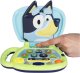 Bluey My First Laptop 2