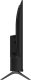 Telewizor TCL S54 32S5409AF, 81.3 cm (32"), 1920 x 1080 pixels, LED, Smart TV, Wi-Fi, Metallic 6