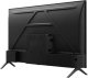 Telewizor TCL S54 32S5409AF, 81.3 cm (32"), 1920 x 1080 pixels, LED, Smart TV, Wi-Fi, Metallic 7