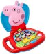 Peppa Pig My First Laptop 1