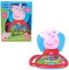 Peppa Pig My First Laptop 2