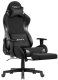 Fotel Huzaro Force 5.7 Czarny (HZ-FORCE 5.7 BLACK) 2