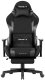 Fotel Huzaro Force 5.7 Czarny (HZ-FORCE 5.7 BLACK) 3