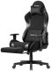 Fotel Huzaro Force 5.7 Czarny (HZ-FORCE 5.7 BLACK) 4