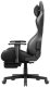 Fotel Huzaro Force 5.7 Czarny (HZ-FORCE 5.7 BLACK) 6