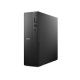 Komputer Dell Pro Slim Essential i3-14100/8GB/512GB/UHD 730/Win11/ENG Kbd+mouse/3Y ProSupport NBD OnSite Warranty 2