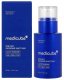 Medicube One Day Exosome Shot 2000 peeling serum do twarzy 30 ml 1