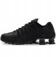 Nike Shox NZ 378341-001 Czarny 39 2