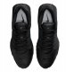 Nike Shox NZ 378341-001 Czarny 39 3