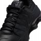 Nike Shox NZ 378341-001 Czarny 39 5