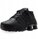 Nike Shox NZ 378341-001 Czarny 39 6