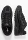 Nike W P-6000 BV1021-002 Czarny 39 5
