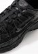 Nike W P-6000 BV1021-002 Czarny 38 4