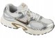 Nike V5 RNR HJ5228-102 białe 43 1