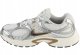 Nike V5 RNR HJ5228-102 białe 43 2