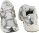 Nike V5 RNR HJ5228-102 białe 43 5