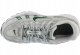 Nike P-6000 K HV5064-008 białe 36 3
