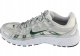 Nike P-6000 K HV5064-008 białe 36,5 2