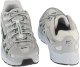 Nike P-6000 K HV5064-008 białe 37,5 5