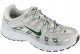 Nike P-6000 K HV5064-008 białe 38 1