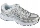 Nike P-6000 K HV5064-101 białe 35 1