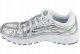 Nike P-6000 K HV5064-101 białe 35 2