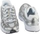 Nike P-6000 K HV5064-101 białe 35 5