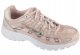 Nike Nike P-6000 K HV5064-602 Różowe 38,5 1