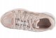Nike Nike P-6000 K HV5064-602 Różowe 38,5 3