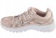 Nike P-6000 K HV5064-602 Różowy 38 2