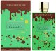 Abtey Chocolatier Anfar Pistachio Kunafa Dubai Chocolate Woda toaletowa unisex 80ml 3