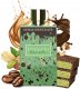 Abtey Chocolatier Anfar Pistachio Kunafa Dubai Chocolate Woda toaletowa unisex 80ml 4