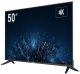 Monitor Hikvision DS-D5050U3-1V0S monitor komputerowy 127 cm (50") 3840 x 2160 px 4K Ultra HD LED Czarny 3