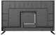 Monitor Hikvision DS-D5050U3-1V0S monitor komputerowy 127 cm (50") 3840 x 2160 px 4K Ultra HD LED Czarny 4