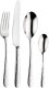 Leopard Cutlery Set 60pcs 1