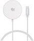 Ładowarka 4smarts Qi2/MagSafe Zestaw do ładowania bezprzewodowego 25 W (541708) 2