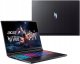 Laptop Acer Nitro 16 ANV16S-61 / 16" / Ryzen AI 7 350 / 16GB / 1TB / bez systemu (NH.QXSEP.00B) 1
