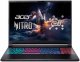 Laptop Acer Nitro 16 ANV16S-61 / 16" / Ryzen AI 7 350 / 16GB / 1TB / bez systemu (NH.QXSEP.00B) 2