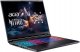 Laptop Acer Nitro 16 ANV16S-61 / 16" / Ryzen AI 7 350 / 16GB / 1TB / bez systemu (NH.QXSEP.00B) 6