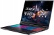 Laptop Acer Nitro 16 ANV16S-61 / 16" / Ryzen AI 7 350 / 16GB / 1TB / bez systemu (NH.QXSEP.00B) 7