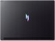 Laptop Acer Nitro 16 ANV16S-61 / 16" / Ryzen AI 7 350 / 16GB / 1TB / bez systemu (NH.QXSEP.00B) 9