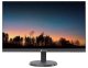 Monitor AG Neovo MONITOR LED LW-2403 BEZ MIGOTANIA, HDMI, DP 1