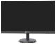 Monitor AG Neovo MONITOR LED LW-2403 BEZ MIGOTANIA, HDMI, DP 2