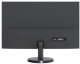 Monitor AG Neovo MONITOR LED LW-2403 BEZ MIGOTANIA, HDMI, DP 3
