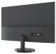Monitor AG Neovo MONITOR LED LW-2403 BEZ MIGOTANIA, HDMI, DP 4
