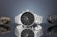 Zegarek Giewont Zegarek Męski Chronograph Sapphire Srebrny GW6310-B2 5