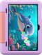Tab 20 Kids 10.1" 4GB 64GB Unicorn Purple 1