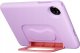 Tab 20 Kids 10.1" 4GB 64GB Unicorn Purple 7