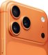 Smartfon Apple iPhone 17 Pro Max 5G 12/256GB Pomarańczowy 3